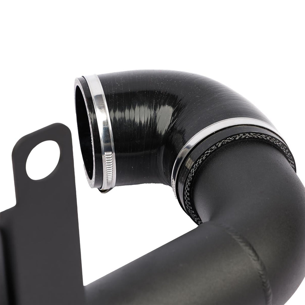 Ramair Performance Induction Kit Cold Air Intake to fit the Mini 1.6 Non-Turbo 2006-2016