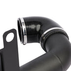 Ramair Performance Induction Kit Cold Air Intake to fit the Mini 1.6 Non-Turbo 2006-2016