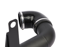 Ramair Performance Induction Kit Cold Air Intake to fit the Mini 1.6 Non-Turbo 2006-2016