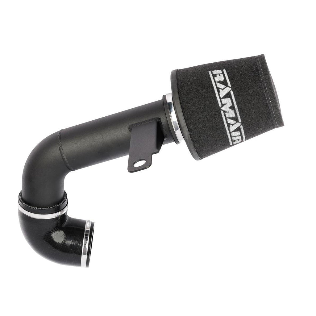 Ramair Performance Induction Kit Cold Air Intake to fit the Mini 1.6 Non-Turbo 2006-2016