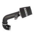 Ramair Performance Induction Kit Cold Air Intake to fit the Mini 1.6 Non-Turbo 2006-2016