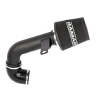 Ramair Performance Induction Kit Cold Air Intake to fit the Mini 1.6 Non-Turbo 2006-2016