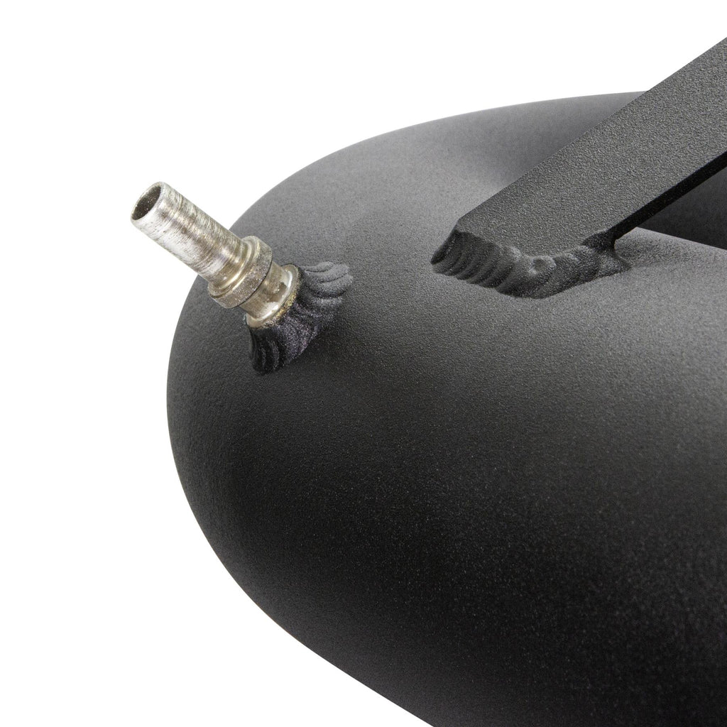 Ford Focus ST 225 Aluminium Turbo Intake Pipe
