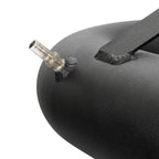 Ford Focus ST 225 Aluminium Turbo Intake Pipe