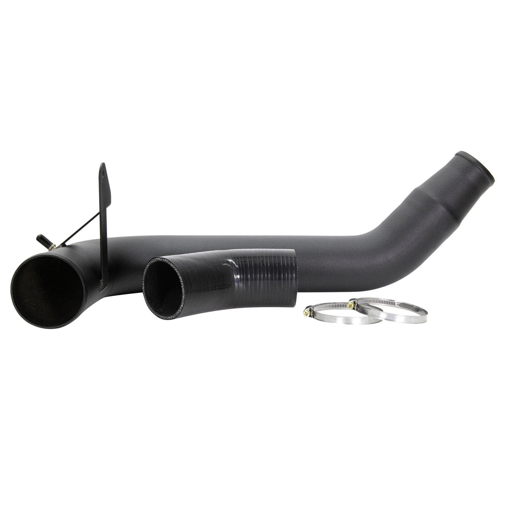 Ford Focus ST 225 Aluminium Turbo Intake Pipe