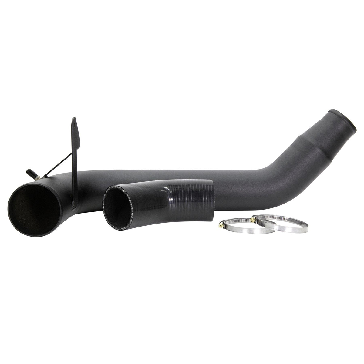 Ford Focus ST 225 Aluminium Turbo Intake Pipe