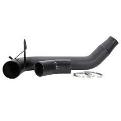 Ford Focus ST 225 Aluminium Turbo Intake Pipe
