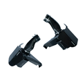 Kit d'admission en fibre de carbone pour BMW M5 G90