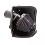 Kit de inducción de rendimiento plisado para F56 Mini Cooper 1.5T y Cooper S 2.0T - MAF ovalado