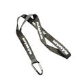 Ramair Lanyard