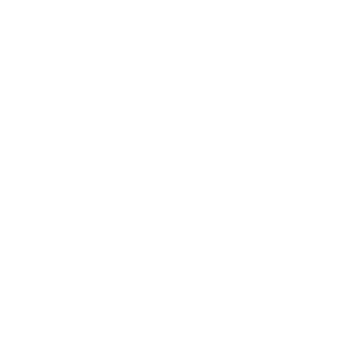 We Are Filters