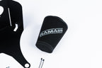 Performance Foam Induction Kit for 1.8T 9N3 VW Polo GTI