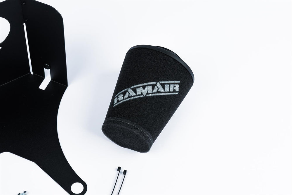 Performance Foam Induction Kit for 1.8T 9N3 VW Polo GTI