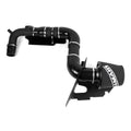 Oversized Performance Foam Induction Kit for VW Audi Seat 2.0 TFSI