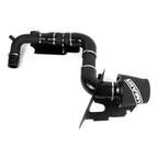 Oversized Performance Foam Induction Kit for VW Audi Seat 2.0 TFSI