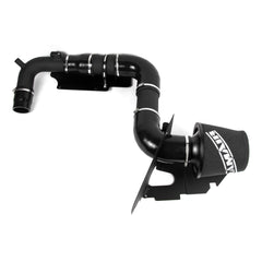 Oversized Performance Foam Induction Kit for VW Audi Seat 2.0 TFSI