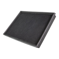 Performance Pleated Replacement Air Filter for RS3 TTS TTRS R32