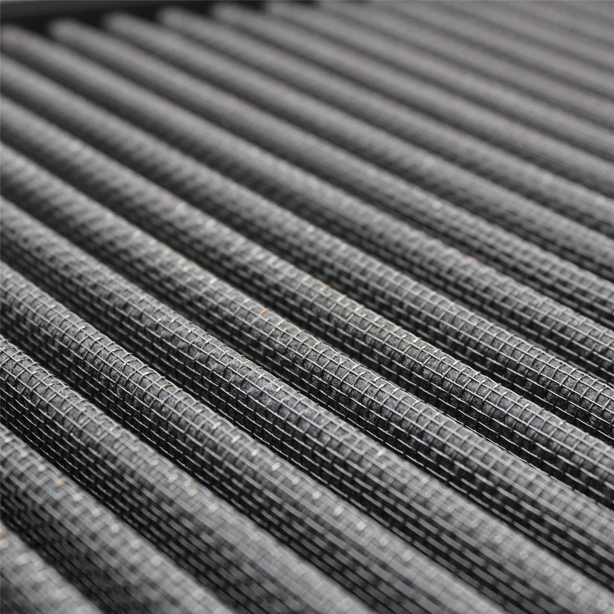 Performance Pleated Replacement Air Filter for BMW 3.0 N52 N53