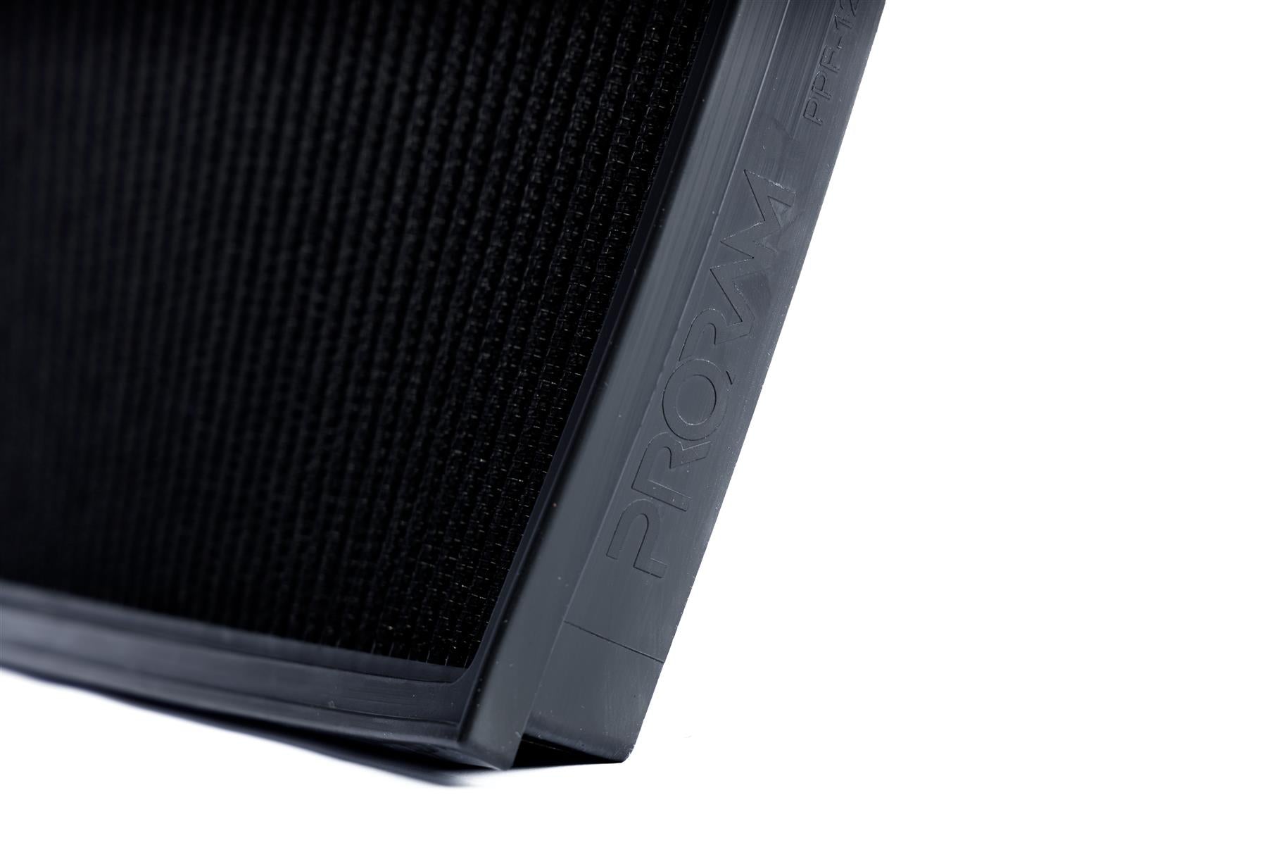 Performance Pleated Replacement Air Filter for Nissan 350Z Subaru Impreza