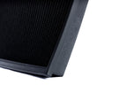 Performance Pleated Replacement Air Filter for Nissan 350Z Subaru Impreza