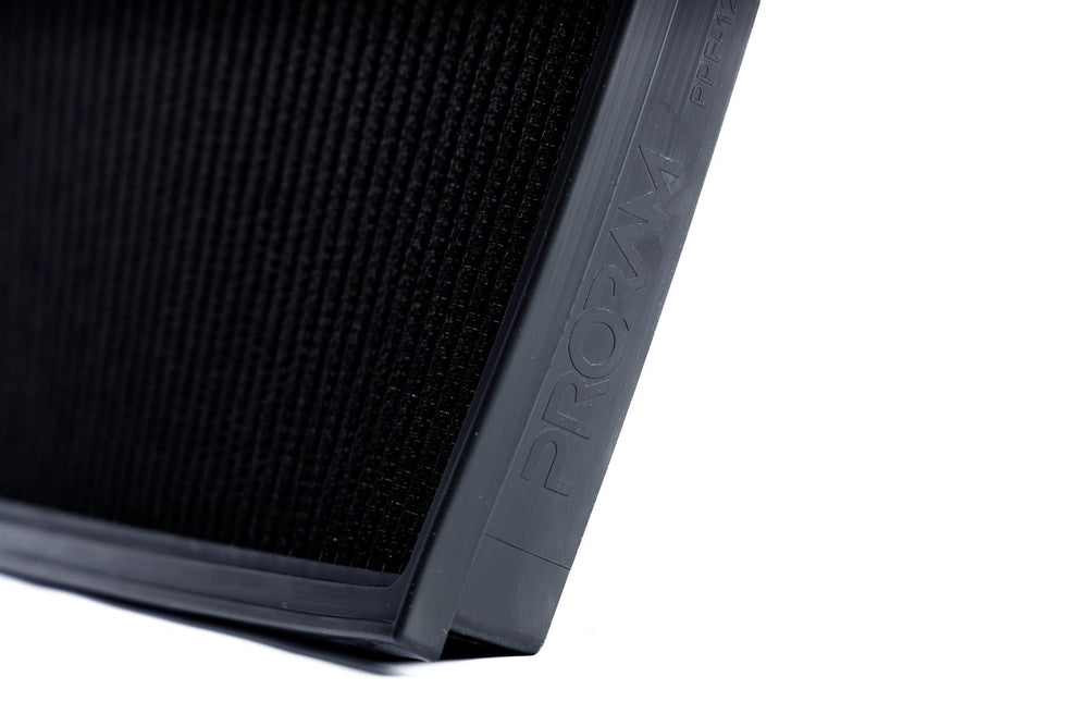 Performance Pleated Replacement Air Filter for Nissan 350Z Subaru Impreza