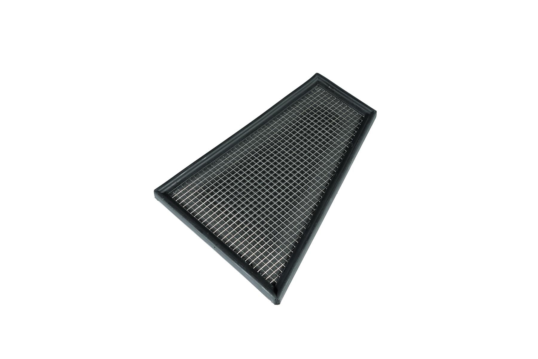 Performance Foam Replacement Air Filter for Renault Clio MK2 RS 172 & 182