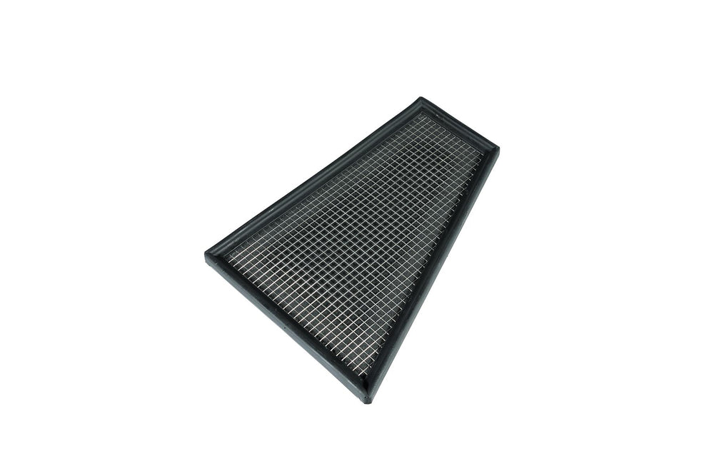 Performance Foam Replacement Air Filter for Renault Clio MK2 RS 172 & 182
