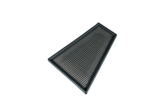 Performance Foam Replacement Air Filter for Renault Clio MK2 RS 172 & 182