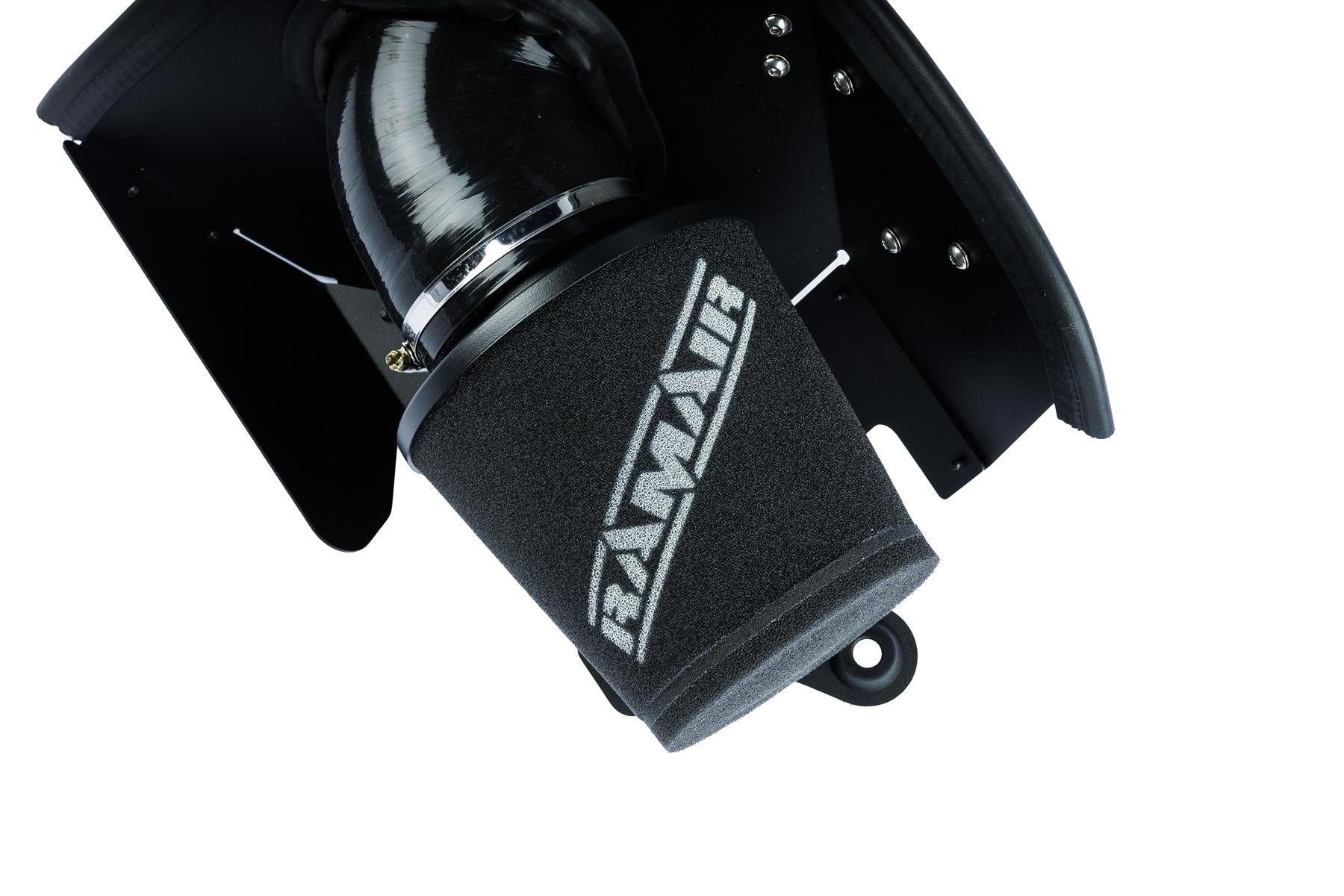 Performance Foam Induction Kit for VW MK8 Golf GTD