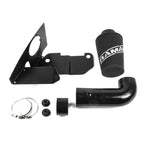 Performance Foam Induction Kit for MK5/MK6 Golf 1.9/2.0 TDI