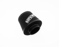 Ramair Performance Foam Universal Cone Filter - 70mm (2.7inch) ID Neck