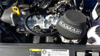 Performance Foam Induction Kit for Skoda Citigo VW Up 1.0L