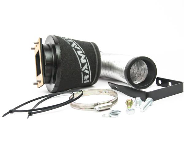 Performance skum-indsugningskit til BMW E30 316i 318i