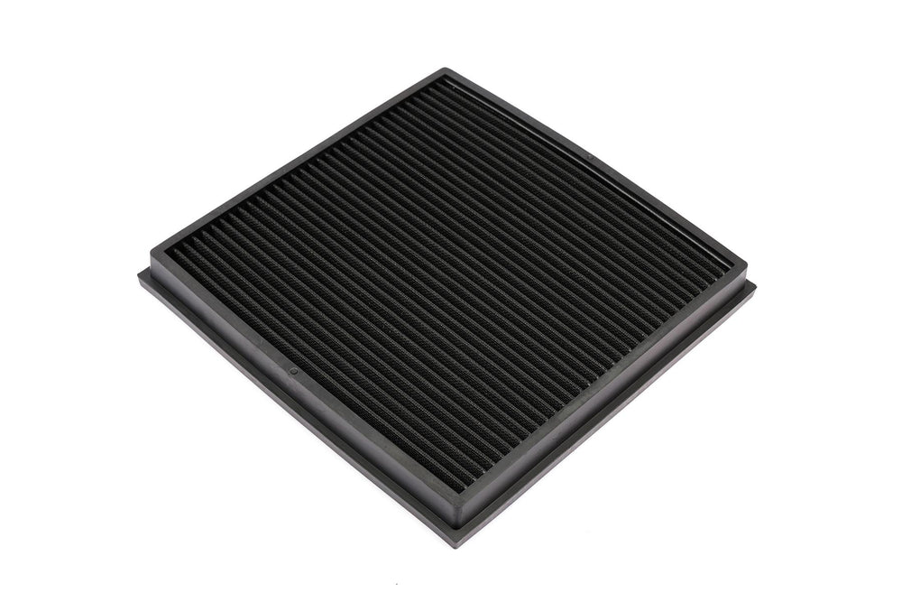Performance Pleated Replacement Air Filter for Vauxhall Astra H 1.7 CDTi