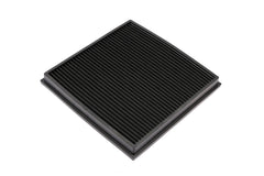 Performance Pleated Replacement Air Filter for Vauxhall Astra H 1.7 CDTi