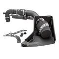 Performance Foam Induction Kit for Audi TT 8J 2.0 TFSI