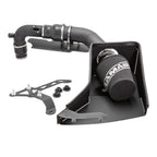 Performance Foam Induction Kit for Audi TT 8J 2.0 TFSI
