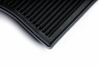 Performance Pleated Replacement Air Filter for Mercedes Benz W177/W247