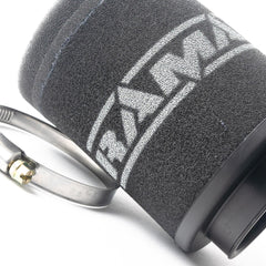 MR-016 - 58mm ID Neck - Motorcycle Pod Air Filter