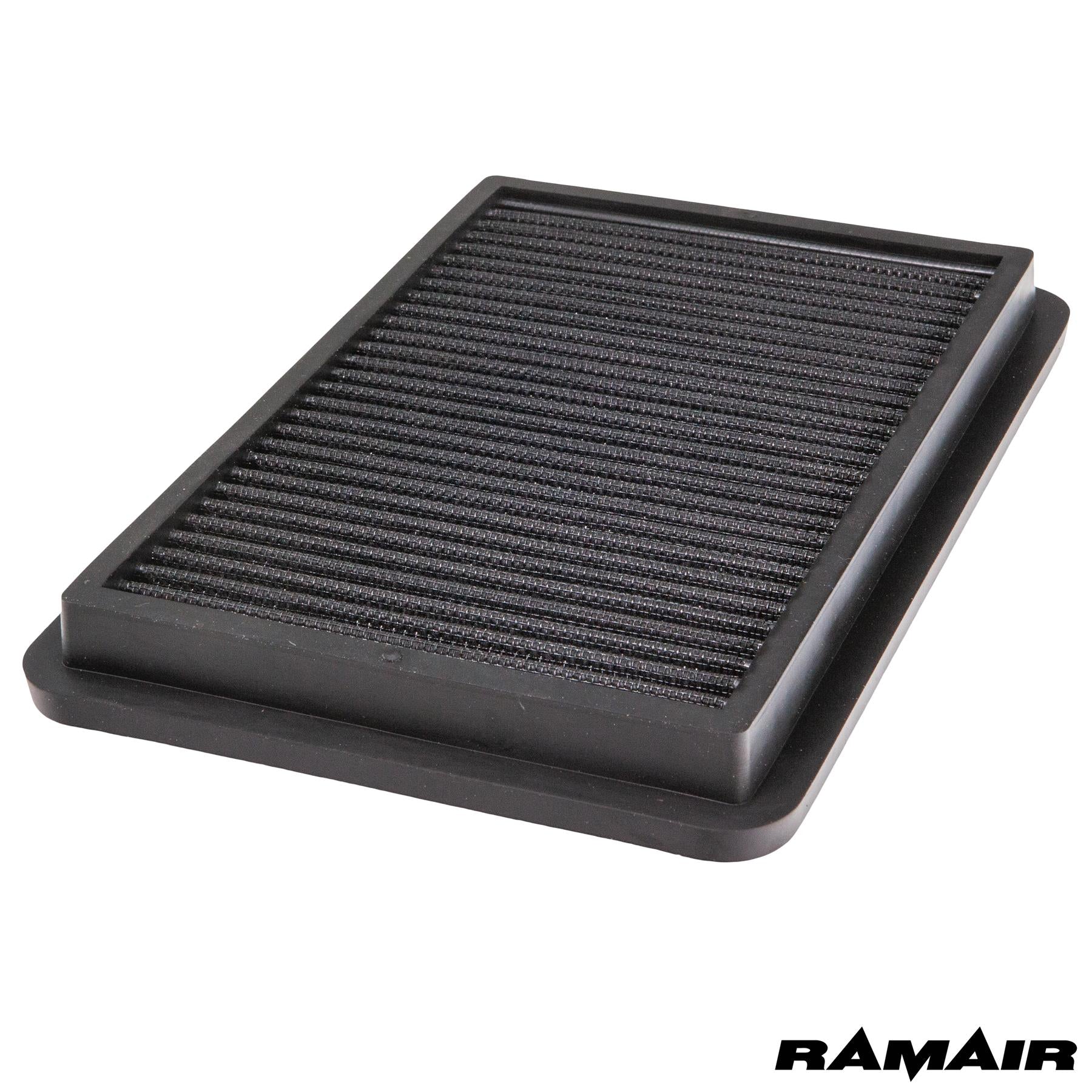 Performance Pleated Replacement Air Filter for Kia Ceed & Hyundai I30