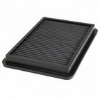 Performance Pleated Replacement Air Filter for Kia Ceed & Hyundai I30