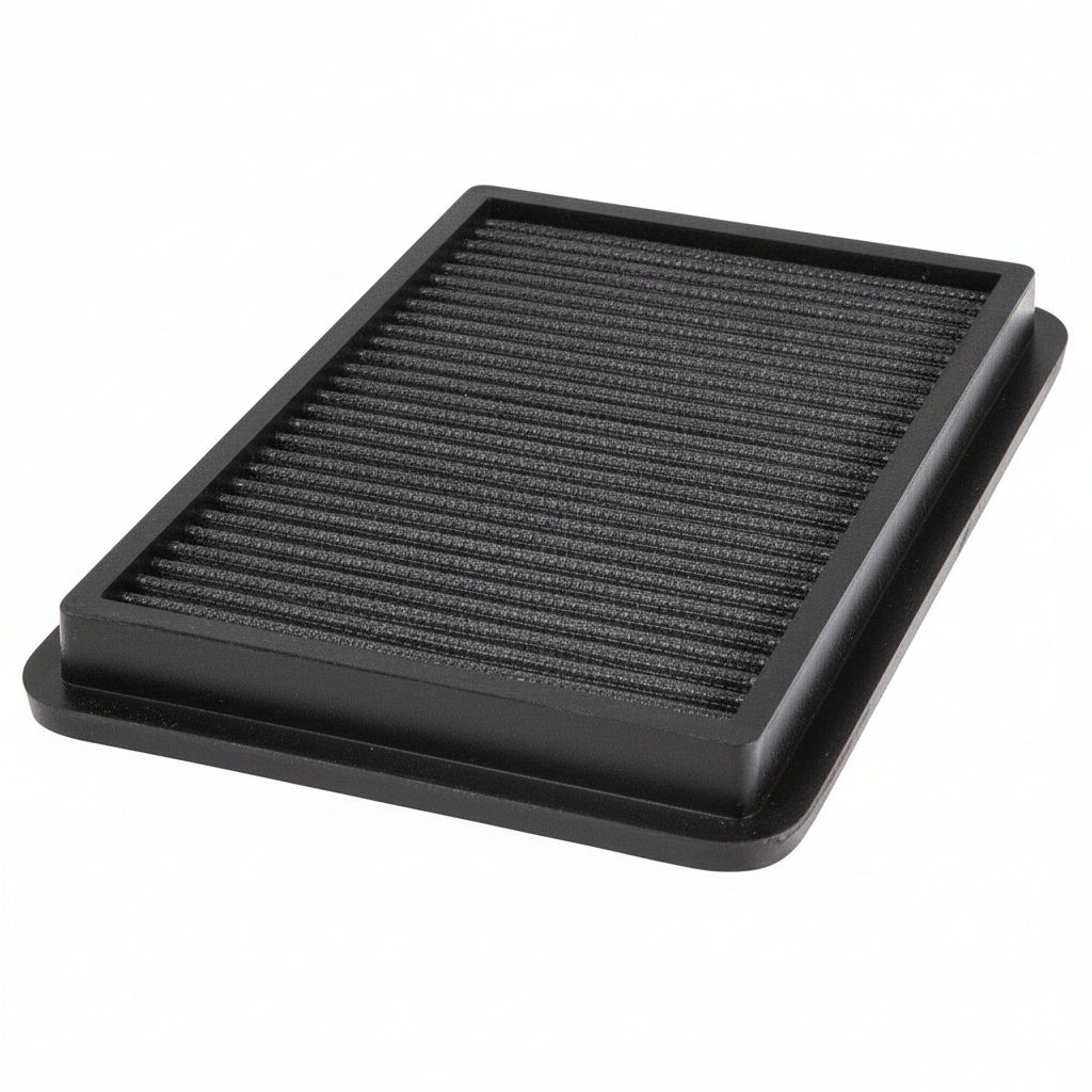 Performance Pleated Replacement Air Filter for Kia Ceed & Hyundai I30