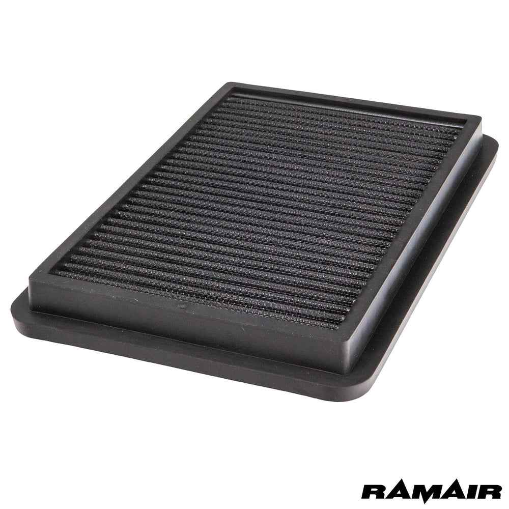 Performance Pleated Replacement Air Filter for Kia Ceed & Hyundai I30