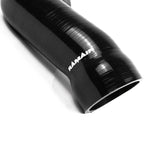 Performance Foam Induction Kit for 2.0 TSI MQB VAG - Black Hose