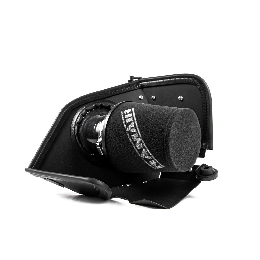 Performance Foam Induction Kit for VAG MQB MK7 1.6 TDI