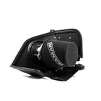 Performance Foam Induction Kit for VAG MQB MK7 1.6 TDI