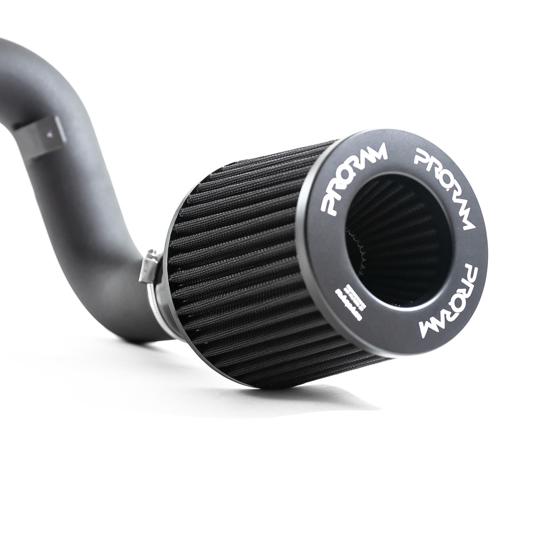 Performance Pleated Induction Kit for 1.8i & 2.0i Mazda MX5 NC