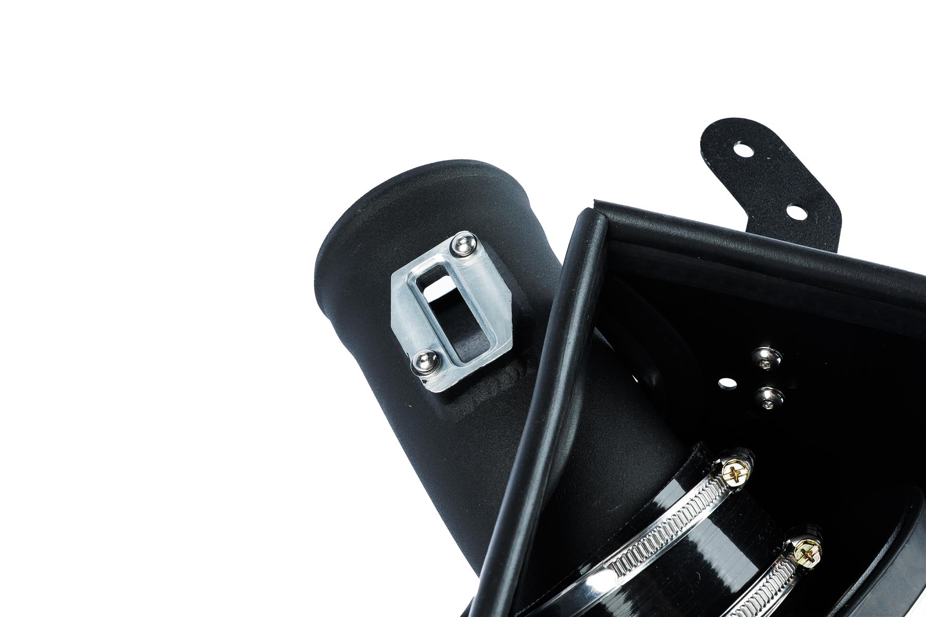 Performance Pleated Induction Kit for BMW 1/2 Series 1.5 B38