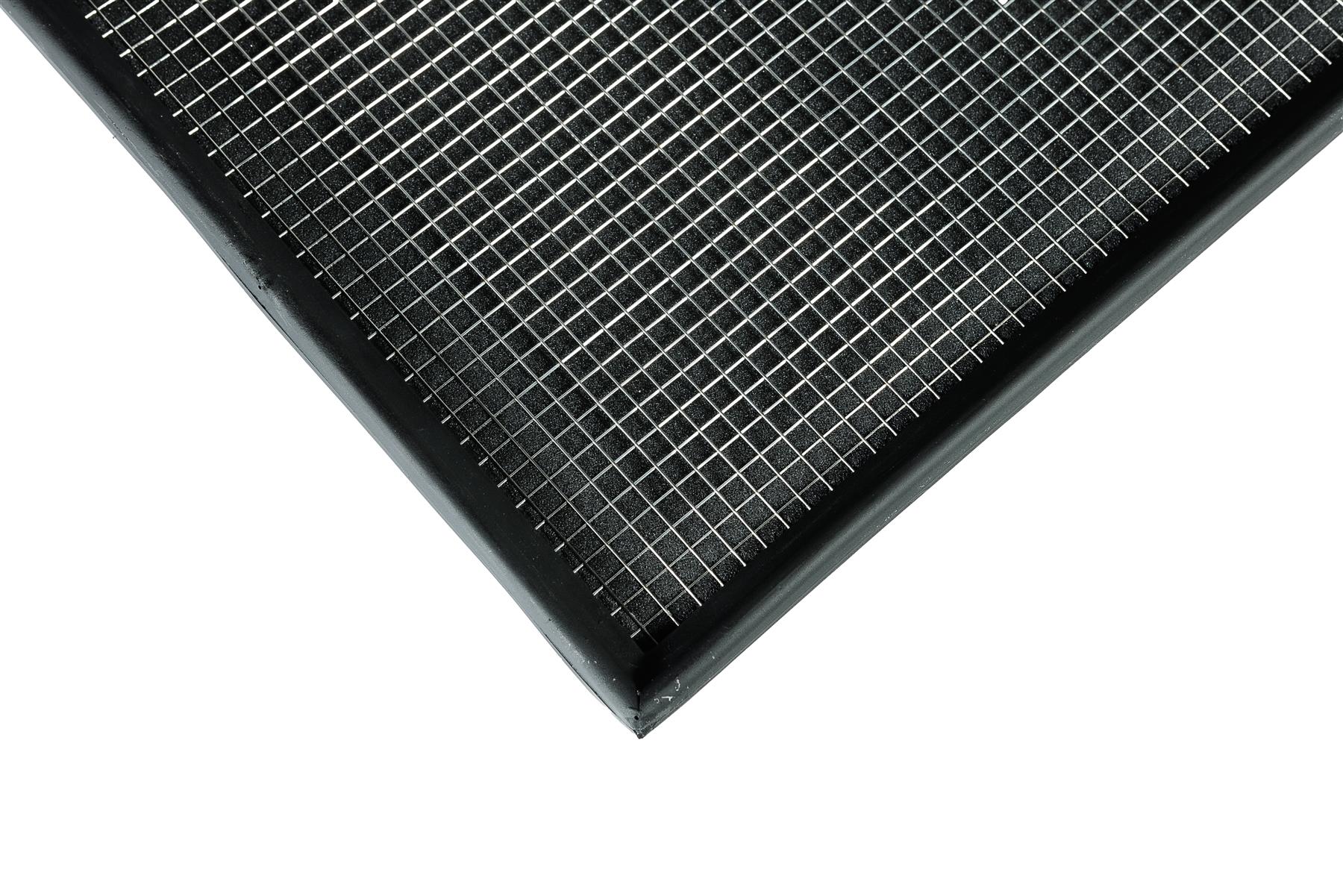 Performance Foam Replacement Air Filter for Saab 9-5/Vauxhall Insignia