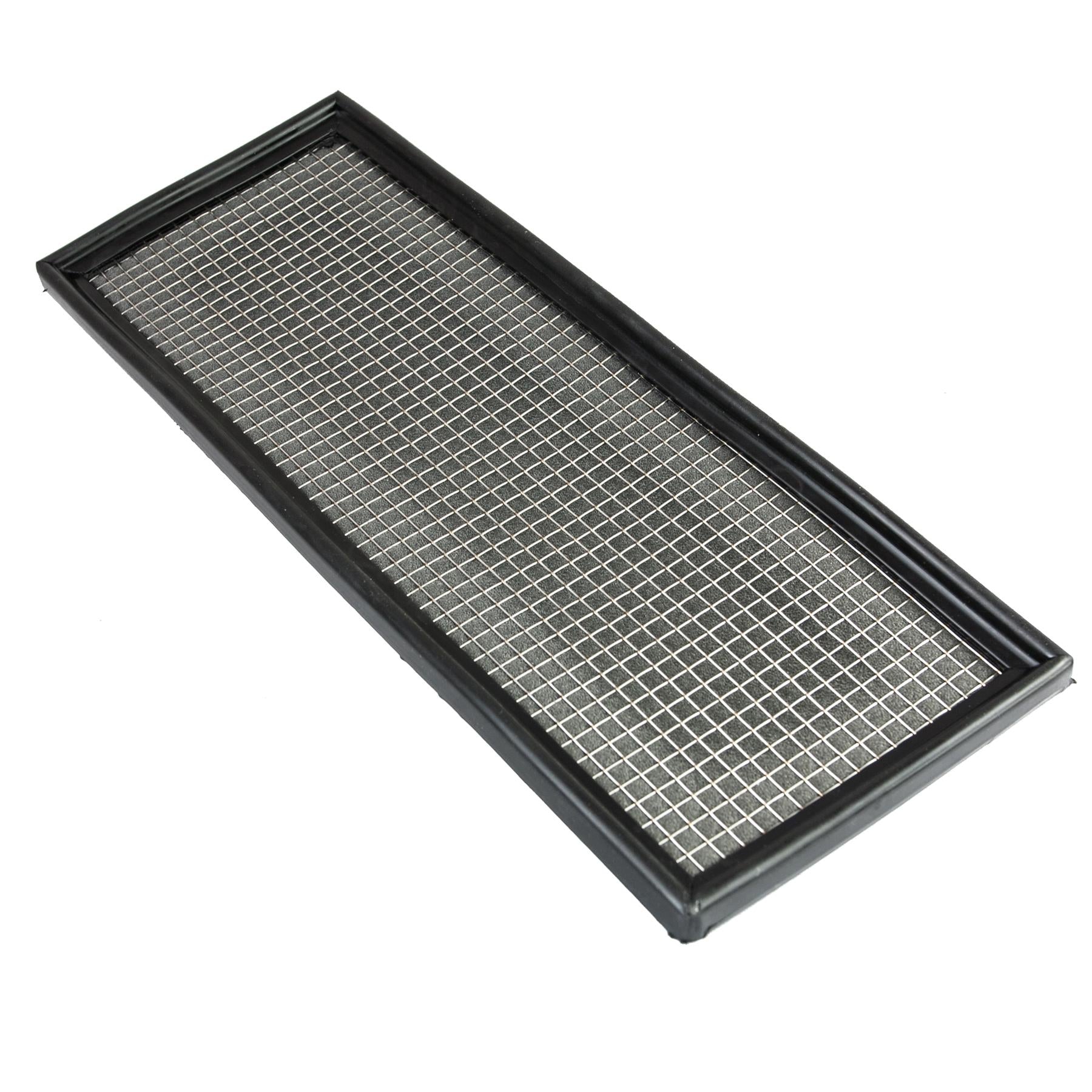 Performance Foam Replacement Air Filter for Mercedes Benz C/G/S/E Class